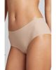Negative Underwear Negative Underwear Base Boy Short (Pack) - 1