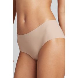 Negative Underwear Negative Underwear Base Boy Short (Pack)