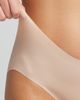 Negative Underwear Negative Underwear Base Boy Short (Pack) - 2