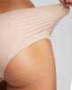 Negative Underwear Negative Underwear Base Boy Short (Pack) - 3