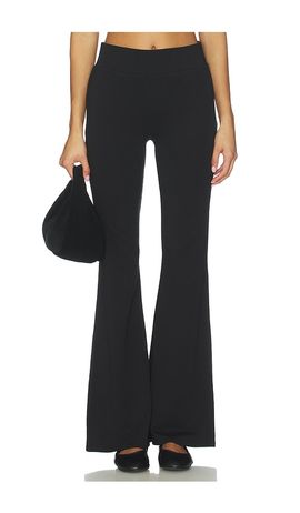 Negative Underwear Negative Underwear Club Flare Pant