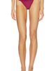 Negative Underwear Negative Underwear Sieve 5-pack Thong - 2