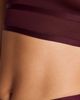Negative Underwear Negative Underwear Sieve Longline Bra - 4