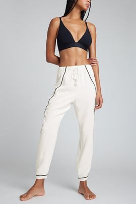 Negative Underwear Negative Underwear Supreme Jogger Pant