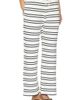 Negative Underwear Negative Underwear Waffle Knit Cropped Pant - 2