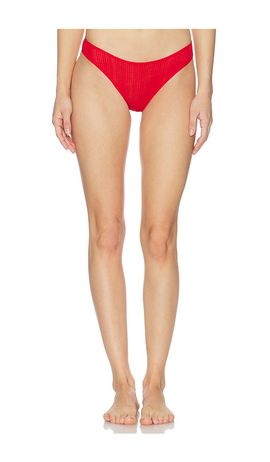 Negative Underwear Negative Underwear Whipped Dipped Thong