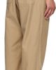 Neighborhood Neighborhood Beige Two Tuck Cargo Pants - 3