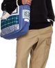 Neighborhood Neighborhood Beige Two Tuck Cargo Pants - 5