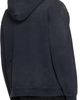 Neighborhood Neighborhood Black Sweat Hoodie - 3