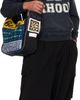 Neighborhood Neighborhood Black Sweat Hoodie - 4