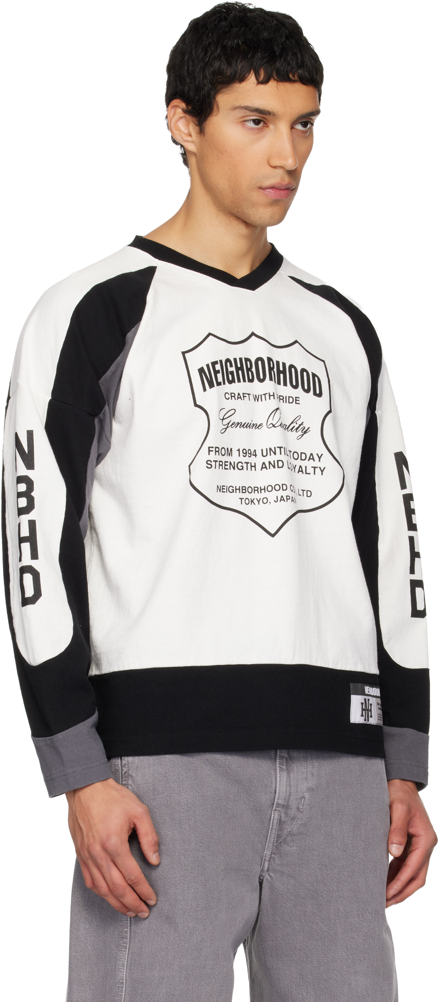 neighborhood_neighborhood_whit