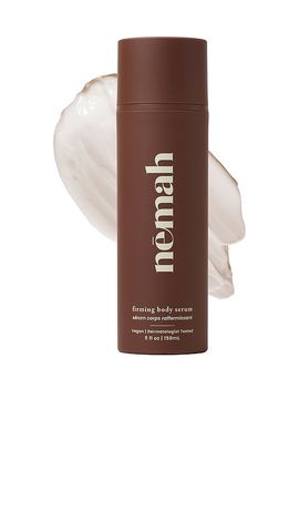 Nemah Nemah Firming Body Serum