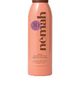 Nemah Nemah Kids SPF 30 Mineral Spray - 1