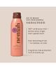 Nemah Nemah Kids SPF 30 Mineral Spray - 2