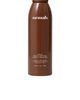 Nemah Nemah SPF 30 Mineral Spray - 1