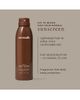 Nemah Nemah SPF 30 Mineral Spray - 2