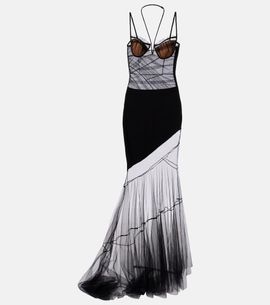 Nensi Dojaka Dresses Nensi Dojaka Dresses