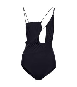 Nensi Dojaka Nensi Dojaka Cutout swimsuit