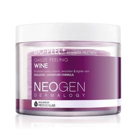 NEOGEN NEOGEN Bio-Peel Gauze Peeling Wine