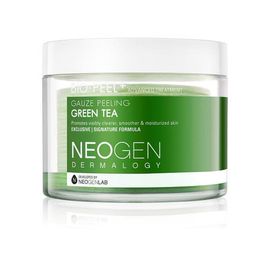 NEOGEN NEOGEN Bio - Peel Gauze Peeling Green Tea