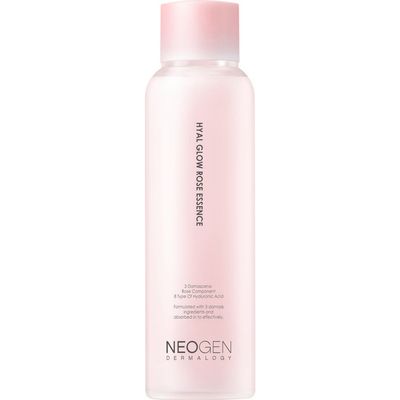 NEOGEN NEOGEN Hyal Glow Rose Essence