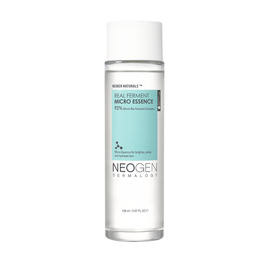 NEOGEN NEOGEN Real Ferment Micro Essence