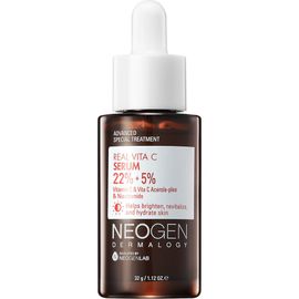 NEOGEN NEOGEN Real Viamin C Serum