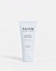 NEOM NEOM Calming Hand Balm 30ml-No color - 1