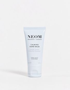 NEOM NEOM Calming Hand Balm 30ml-No color