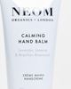 NEOM NEOM Calming Hand Balm 30ml-No color - 2