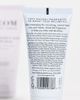 NEOM NEOM Calming Hand Balm 30ml-No color - 3