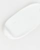 NEOM NEOM Calming Hand Balm 30ml-No color - 4