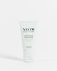 NEOM NEOM Energizing Hand Balm-No color - 1