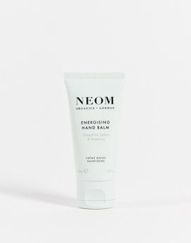 NEOM NEOM Energizing Hand Balm-No color