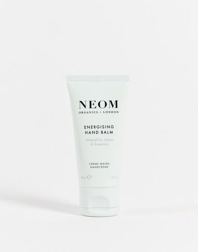 NEOM NEOM Energizing Hand Balm-No color