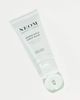 NEOM NEOM Energizing Hand Balm-No color - 2