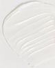 NEOM NEOM Energizing Hand Balm-No color - 3