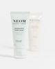 NEOM NEOM Energizing Hand Balm-No color - 4