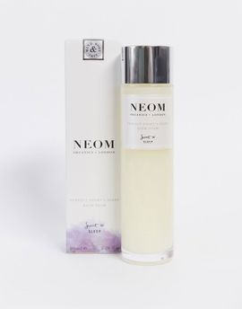 NEOM Neom Perfect Night's Sleep Bath Foam-No color