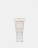 NEOM NEOM Perfect Night's Sleep Hand Balm 30ml-No color - 1