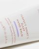 NEOM NEOM Perfect Night's Sleep Hand Balm 30ml-No color - 3