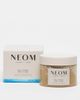 NEOM NEOM Real Luxury Body Scrub 350g-No color - 1