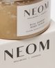 NEOM NEOM Real Luxury Body Scrub 350g-No color - 2