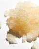 NEOM NEOM Real Luxury Body Scrub 350g-No color - 3