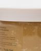 NEOM NEOM Real Luxury Body Scrub 350g-No color - 4