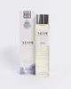 NEOM NEOM Real Luxury Lavender Rosewood & Jasmine Vitamin Body Oil 100ml-No color - 1