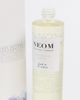 NEOM NEOM Real Luxury Lavender Rosewood & Jasmine Vitamin Body Oil 100ml-No color - 2