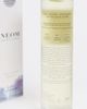 NEOM NEOM Real Luxury Lavender Rosewood & Jasmine Vitamin Body Oil 100ml-No color - 3