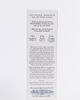 NEOM NEOM Real Luxury Lavender Rosewood & Jasmine Vitamin Body Oil 100ml-No color - 4