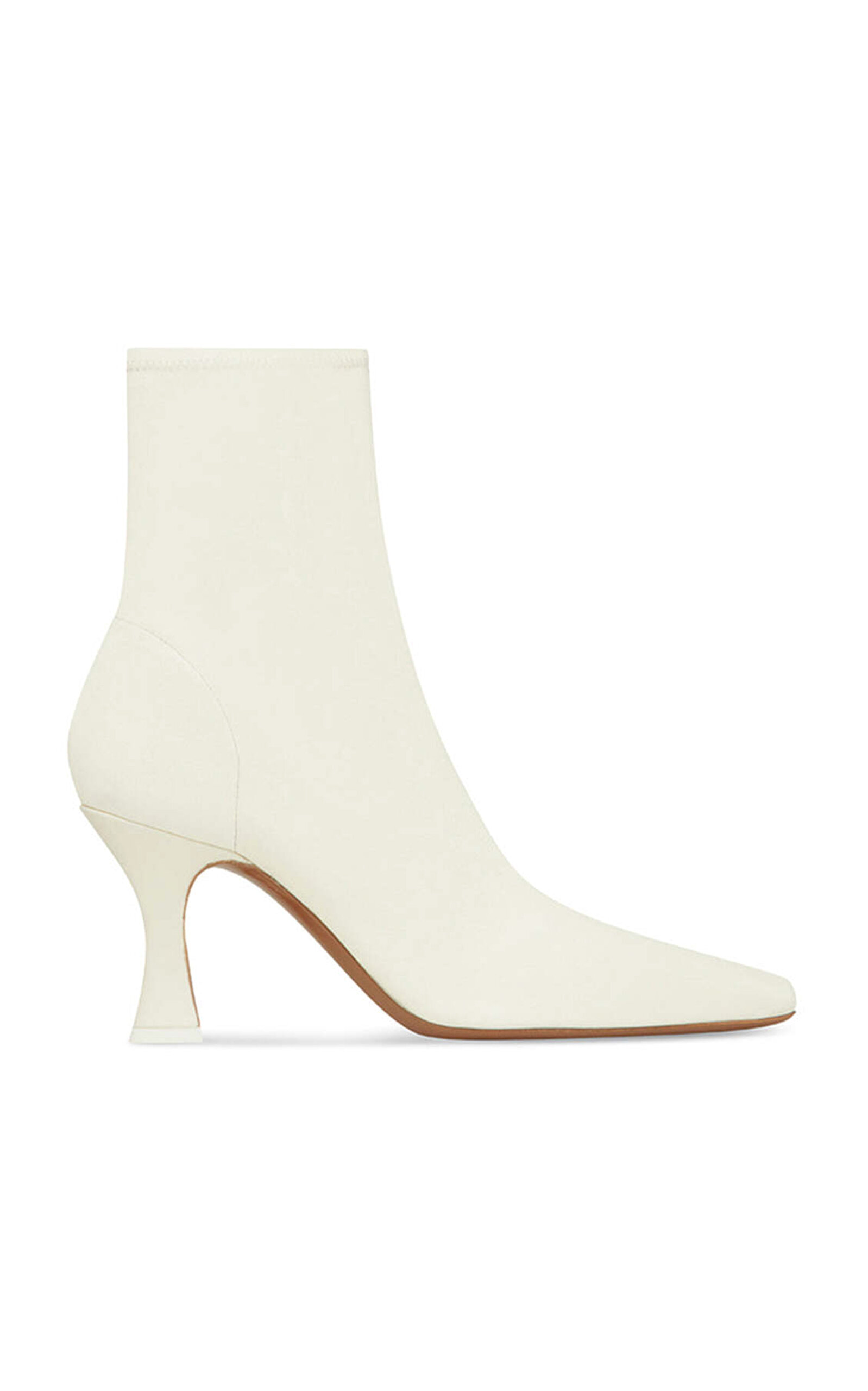 Neous Neous Ran Leather Boots